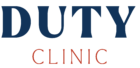 Duty Clinic