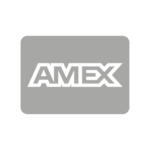 amex-logo1