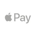 applepay-logo