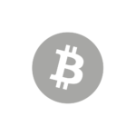 bitcoin-logo1