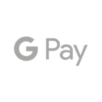 googlepay-logo