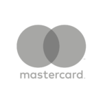 mastercard-logo1
