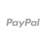 paypal-logo