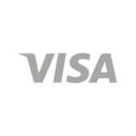 visa-logo